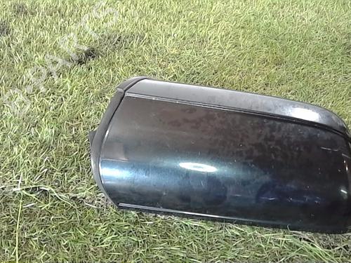 Right mirror MERCEDES-BENZ C-CLASS (W202) C 220 CDI (202.133) | BP28479476C27