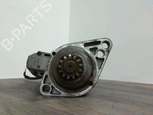 Used Starter VW GOLF VII (5G1, BQ1, BE1, BE2) 1.6 TDI (105 hp) 30497150