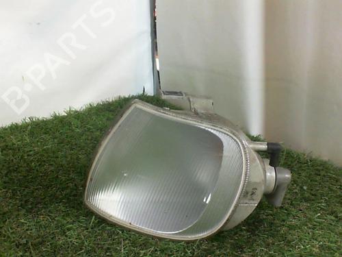 Used Left front indicator VW POLO III (6N1) 60 1.4 (60 hp) 21854918