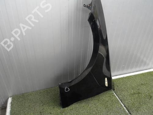 left-front-fenders-bmw-1-e81-118-d-2006-2007-2008-2009-2010-2011-2012-21856784 main image