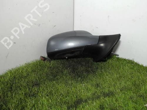 Used Right mirror Right mirror PEUGEOT 407 (6D_) 1.6 HDi 110 (6D9HZC, 6D9HYC) (109 hp) 21854273 21854273