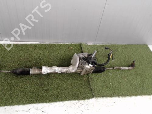 Used Steering rack CITROËN GRAND C4 SPACETOURER (3A_, 3E_) 1.2 PureTech 130 (131 hp) 21196065