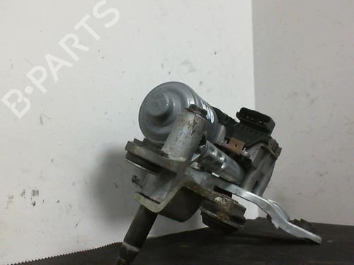 Front wiper motor PEUGEOT 3008 I MPV (0U_) 1.6 HDi | BP20879188M29 