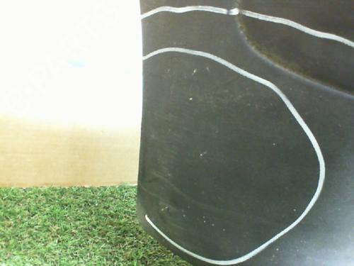 Front bumper FIAT SEICENTO / 600 (187_) 0.9 (187AXA, 187AXA1A) | BP21852258C7 