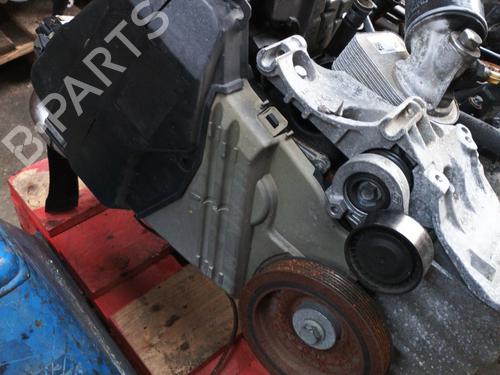 Engine RENAULT MEGANE IV Hatchback (B9A/M/N_) 1.5 dCi 90 (B9A1) | BP30486175M1 - Image 7