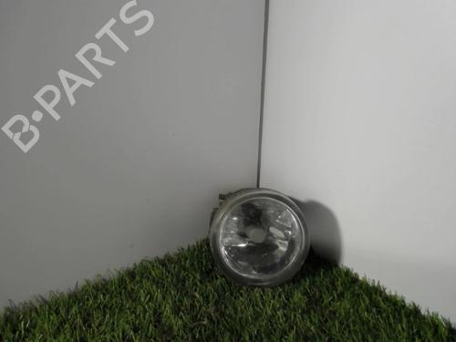 Used Left front fog light CITROËN C3 I (FC_, FN_) 1.4 HDi (68 hp) 21852842