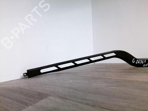 Used Front windshield wiper arm Front windshield wiper arm 36903335 36903335