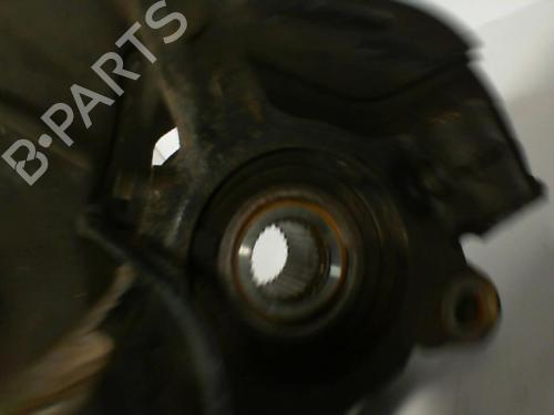 Right front steering knuckle PEUGEOT 807 (EB_) 2.2 HDi | BP20879976M26 