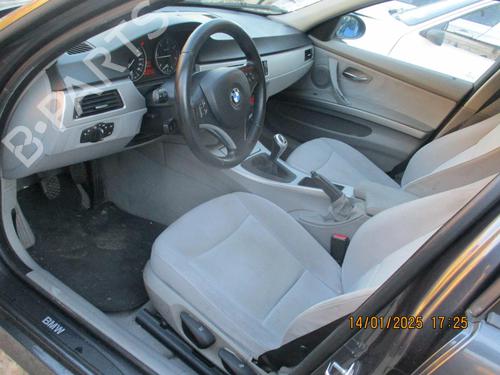 Left taillight BMW 3 (E90) 320 d | BP23792402C34  - Image 6
