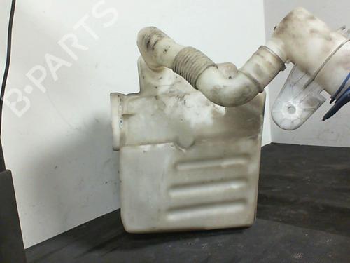 Expansion tank AUDI A3 (8P1) 2.0 TDI 16V | BP20879624C120 