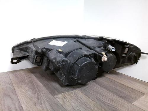 Used Right headlight Right headlight PEUGEOT 807 (EB_) 2.2 HDi (128 hp) 20878208 20878208