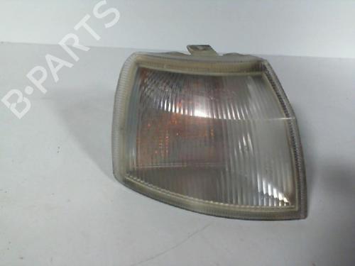 Used Right front indicator OPEL VECTRA A (J89) 2.0 i Cat (F19, M19) (116 hp) 21850546