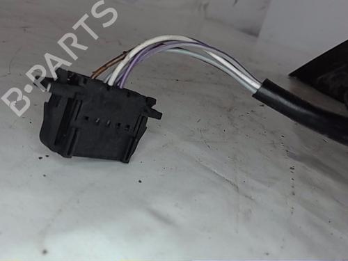 right-mirror-vw-passat-b5-3b2-1996-1997-1998-1999-2000-2001-30085601 main image