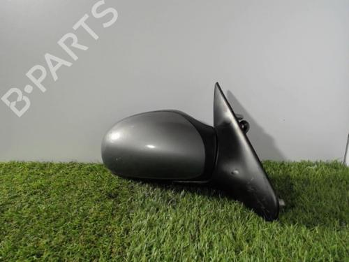 Used Right mirror PEUGEOT 406 (8B) 2.0 HDI 110 (109 hp) 21852963