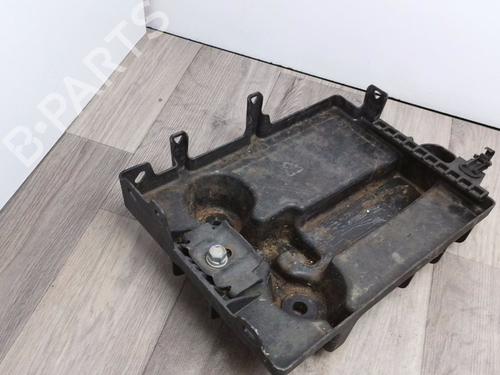 Support SUZUKI BALENO (FW, EW) 1.2 Hybrid (A1K412) | BP31061046C155 - Image 4