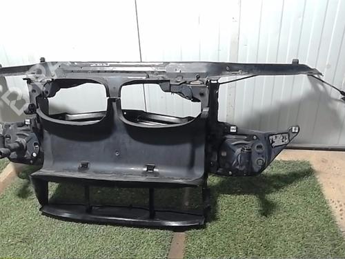Frontplade/Frontkurv BMW 3 (E46) 318 d | BP29757354C72