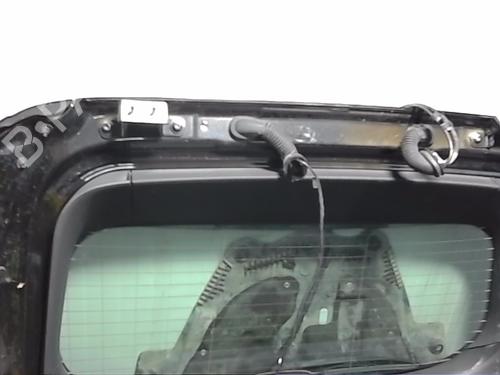 Tailgate OPEL ASTRA K Sports Tourer (B16) 1.6 CDTi (35) | BP29485238C6 