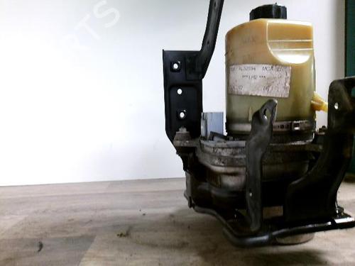 Steering pump FORD C-MAX (DM2) 1.8 TDCi | BP37010387M99 - Image 4