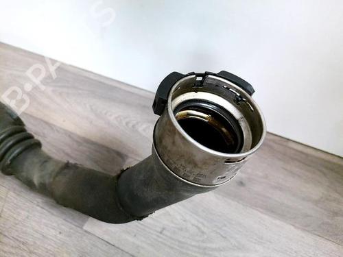 pipe-renault-clio-iv-bh_-2012-2013-2014-2015-2016-2017-2018-2019-2020-2021-34525049 main image