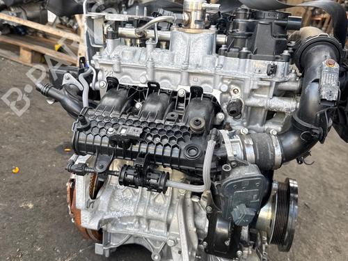 Engine CITROËN C4 CACTUS  | BP36944673M1  - Image 6