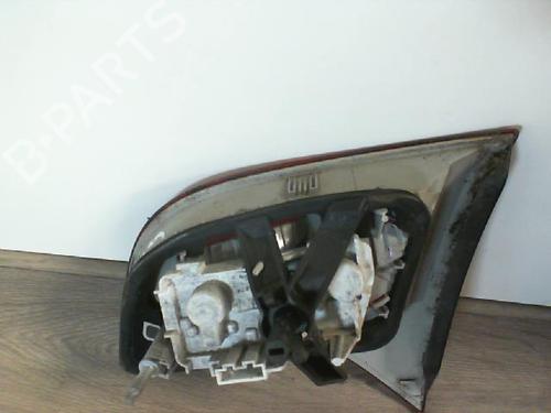 Left tailgate light AUDI A4 B7 Avant (8ED) 2.0 TDI | BP30381909C79  - Image 6