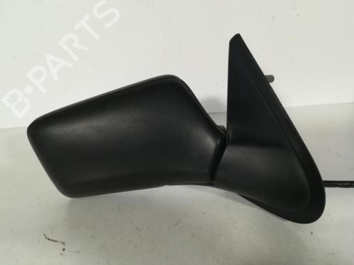 Used Right mirror Right mirror 21851002 21851002