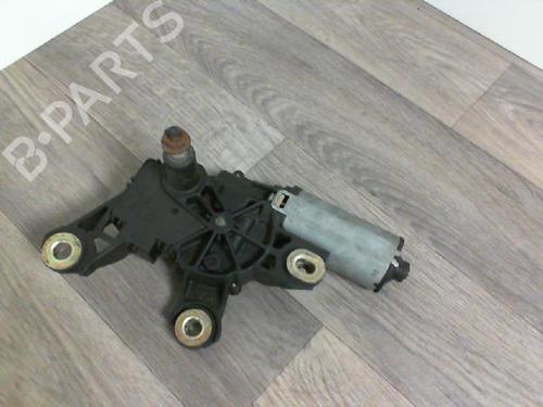 Rear wiper motor FORD S-MAX (WA6) 2.0 TDCi | BP30539072M102