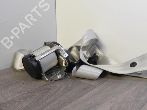 Rear right seatbelt RENAULT ZOE (BFM_) ZOE | BP31581044I28 - Image 5