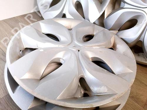 other-renault-zoe-bfm_-2012-33724804 main image