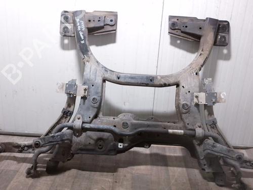 Used Subframe Subframe 39471750 39471750