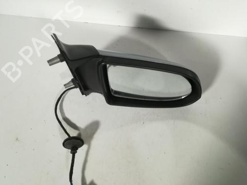Retrovisore destro OPEL ZAFIRA A MPV (T98) 2.0 DTI 16V (F75) (101 hp) 21851188