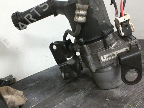 Steering pump CITROËN C4 II (NC_) 1.6 HDi 90 | BP24146527M99  - Image 5