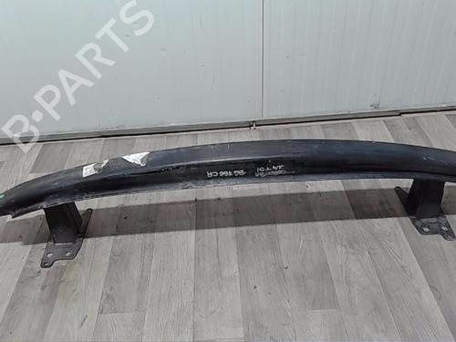 Used Front bumper reinforcement SEAT CORDOBA (6L2) 1.4 TDI (70 hp) 30381892