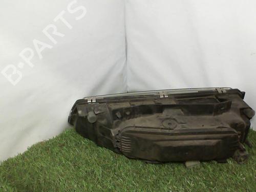 Used Right headlight Right headlight CITROËN XANTIA (X1_, X2_) 1.9 Turbo D (90 hp) 21855549 21855549