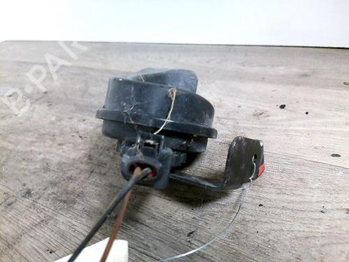 horn-audi-a3-sportback-8pa-2004-2005-2006-2007-2008-2009-2010-2011-2012-2013-2014-2015-36379576 main image