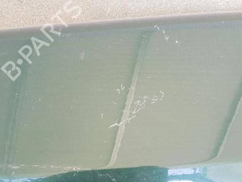 Left front fenders PEUGEOT 306 Hatchback (7A, 7C, N3, N5) 1.6 | BP21851530C41 