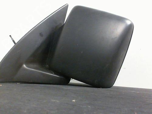 Left mirror OPEL COMBO Box Body/MPV 1.3 CDTI 16V | BP21856827C26