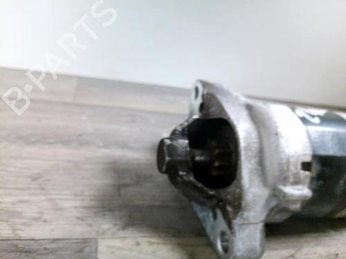 Starter RENAULT CLIO IV (BH_) 1.2 16V | BP35925951M8 - Image 5