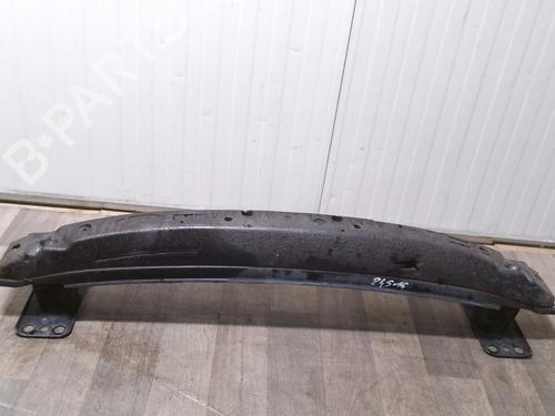 Used Front bumper reinforcement FORD KA (RU8) 1.2 (69 hp) 32297564