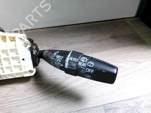 Steering column stalk HONDA FR-V (BE) 2.2 i CTDi (BE5) | BP33946414I23  - Image 9