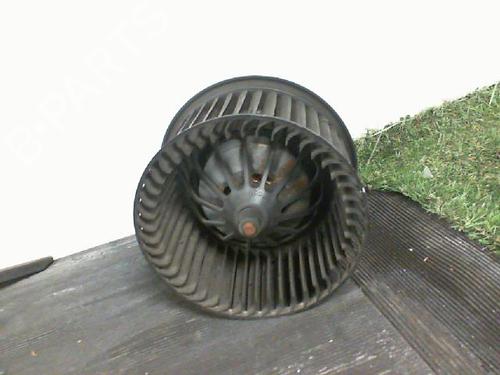 heater-blower-motor-ford-focus-c-max-dm2-2003-2004-2005-2006-2007-28817188 main image