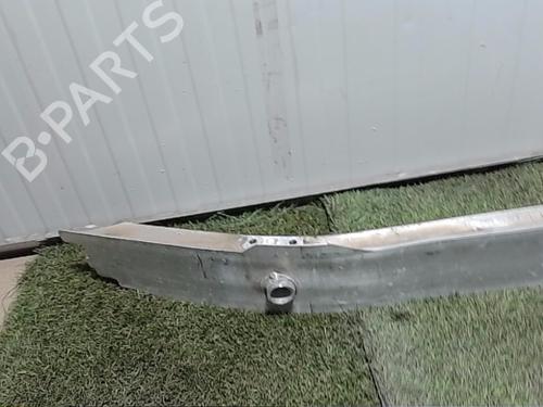 Front bumper reinforcement BMW 1 (F20) 116 i | BP29465100C109 