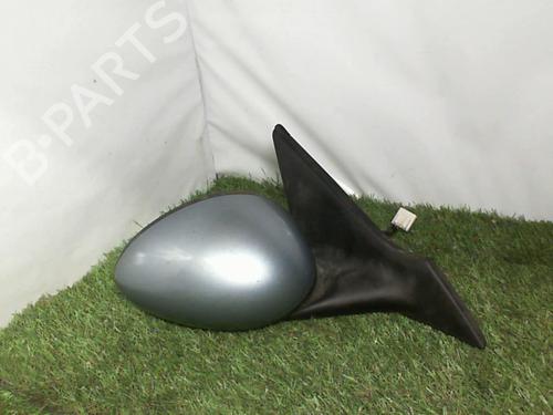 Used Right mirror ALFA ROMEO GT (937_) 1.9 JTD (937CXN1B) (150 hp) 21855915
