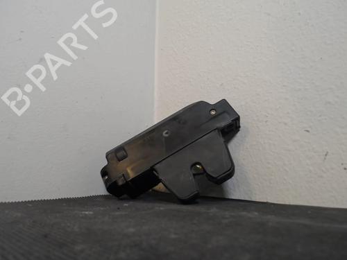 Used Tailgate lock Tailgate lock 22371530 22371530