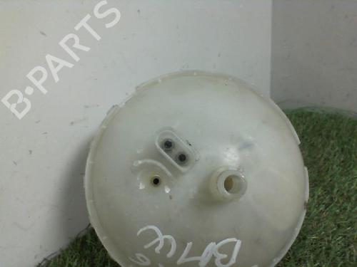 Expansion tank BMW 1 (F20) 116 i | BP29465098C120 