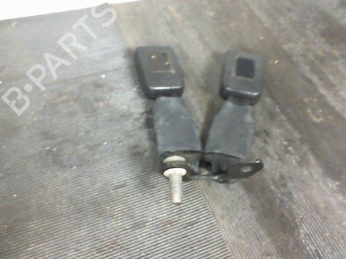 Seat buckle MAZDA 2 (DY) 1.4 CD | BP21857746I32 