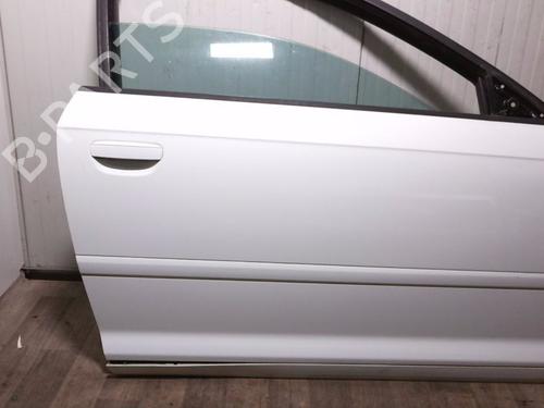right-front-door-audi-a3-8p1-2003-2004-2005-2006-2007-2008-2009-2010-2011-2012-2013-37458486 main image