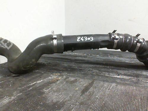 Pipe RENAULT KANGOO Express (FW0/1_) 1.5 dCi 90 (FW0G, FW05, FW08, FW11) | BP24351196M125 - Image 3
