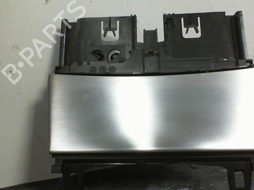 Ashtray MERCEDES-BENZ C-CLASS Coupe (C204) C 220 CDI (204.302) | BP25132100I30 - Image 3