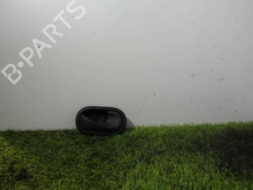 Used Front right interior door handle RENAULT KANGOO Express (FW0/1_) 1.5 dCi 90 (FW0G, FW05, FW08, FW11) (90 hp) 21854164
